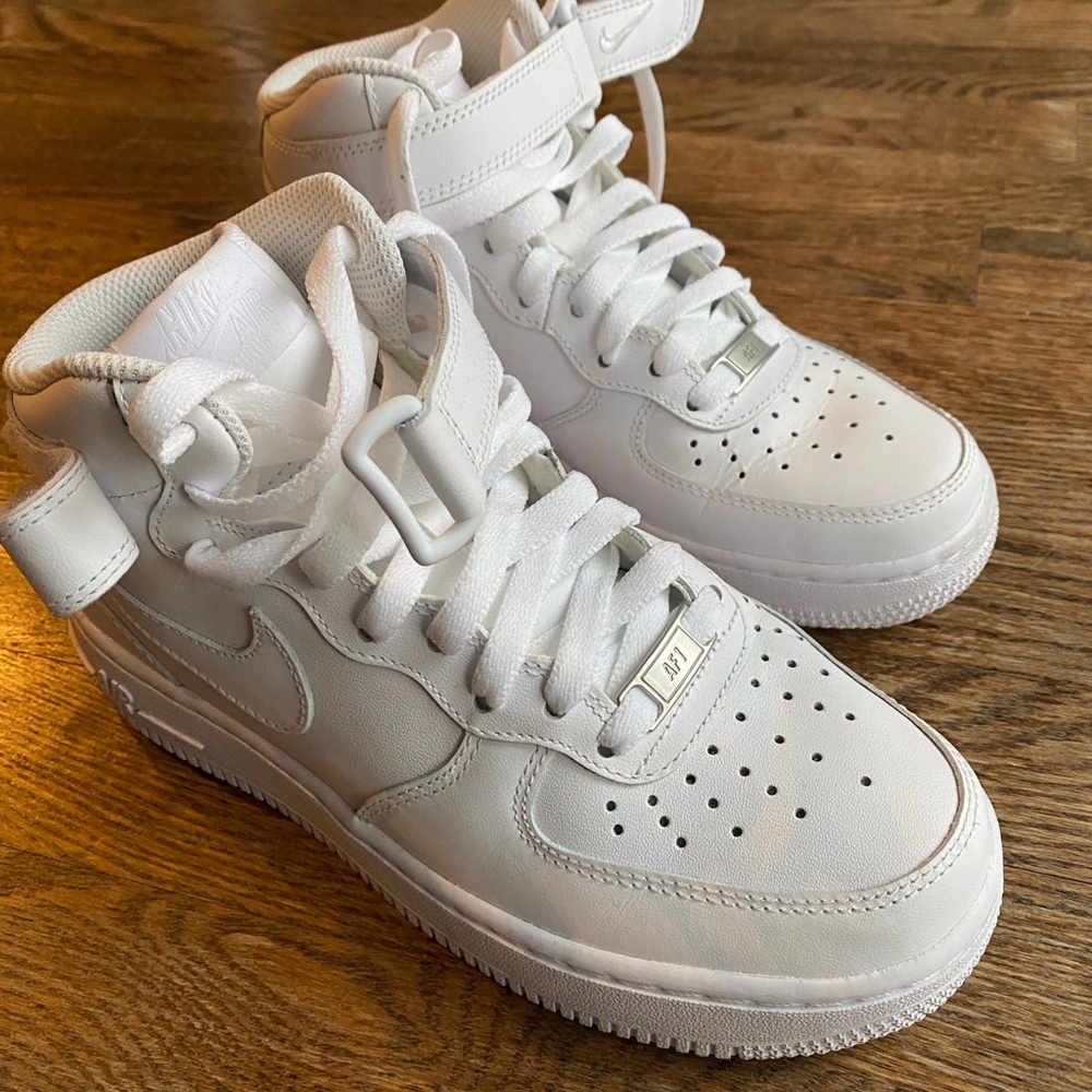 Nike AF1